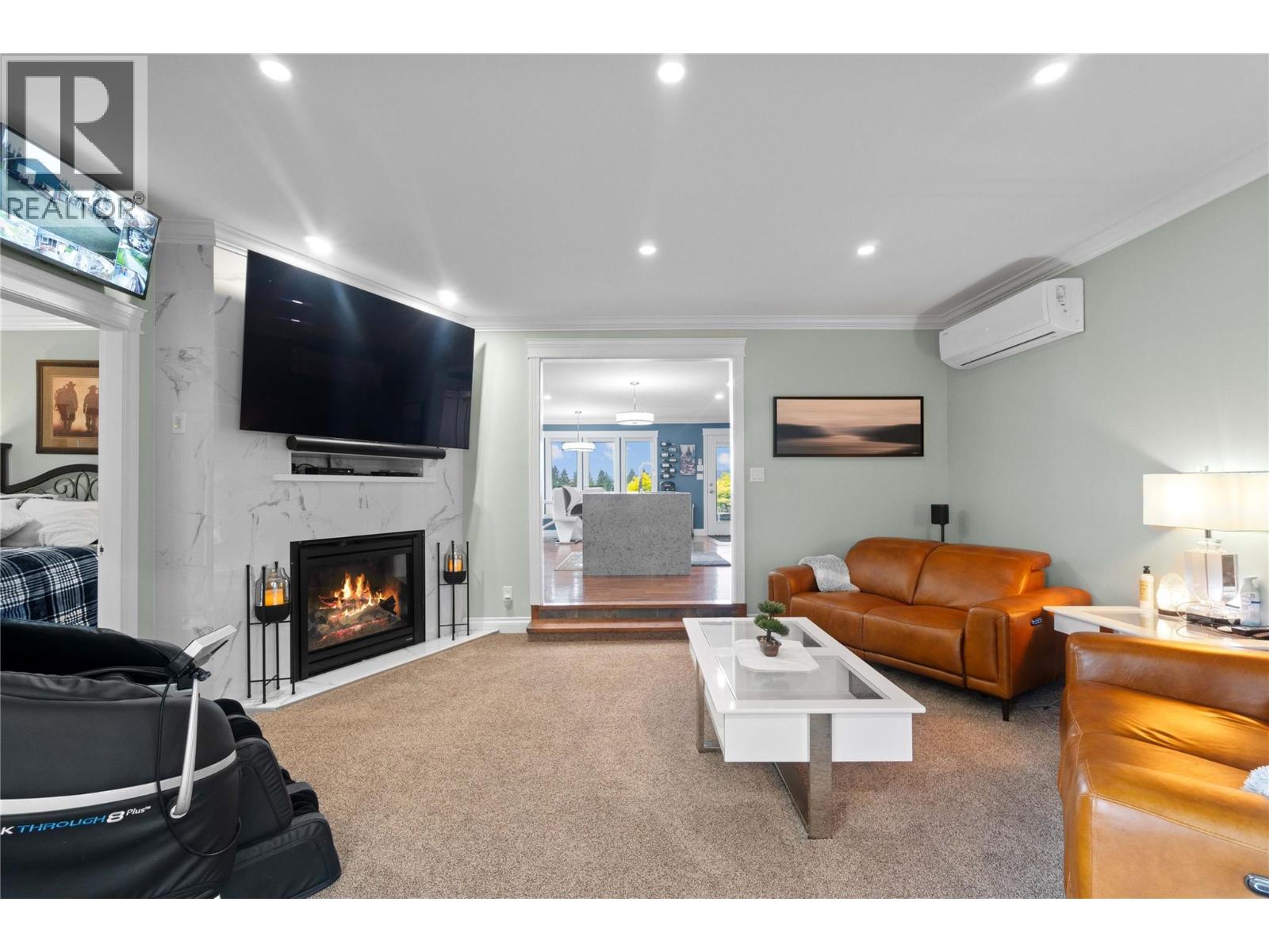 4911 Malpass Road, Armstrong