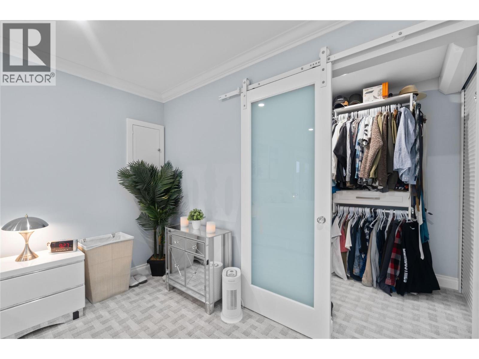 4911 Malpass Road, Armstrong