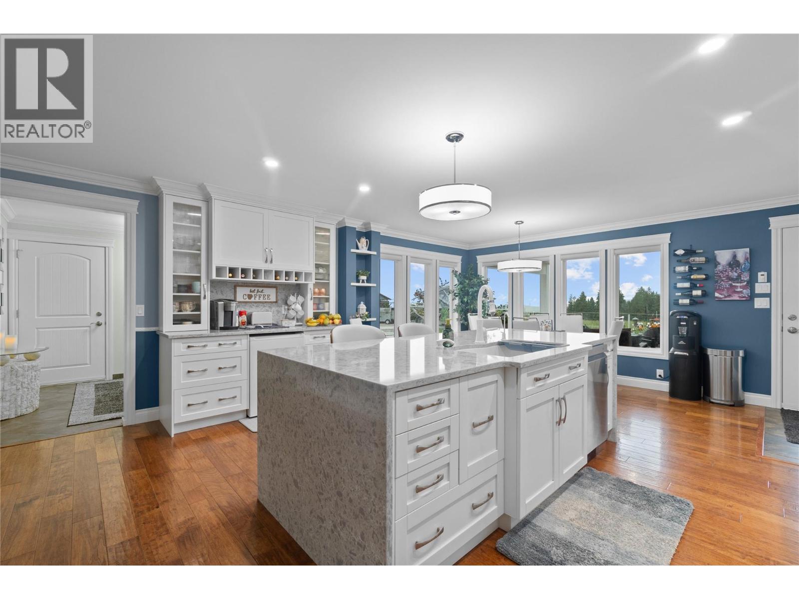 4911 Malpass Road, Armstrong