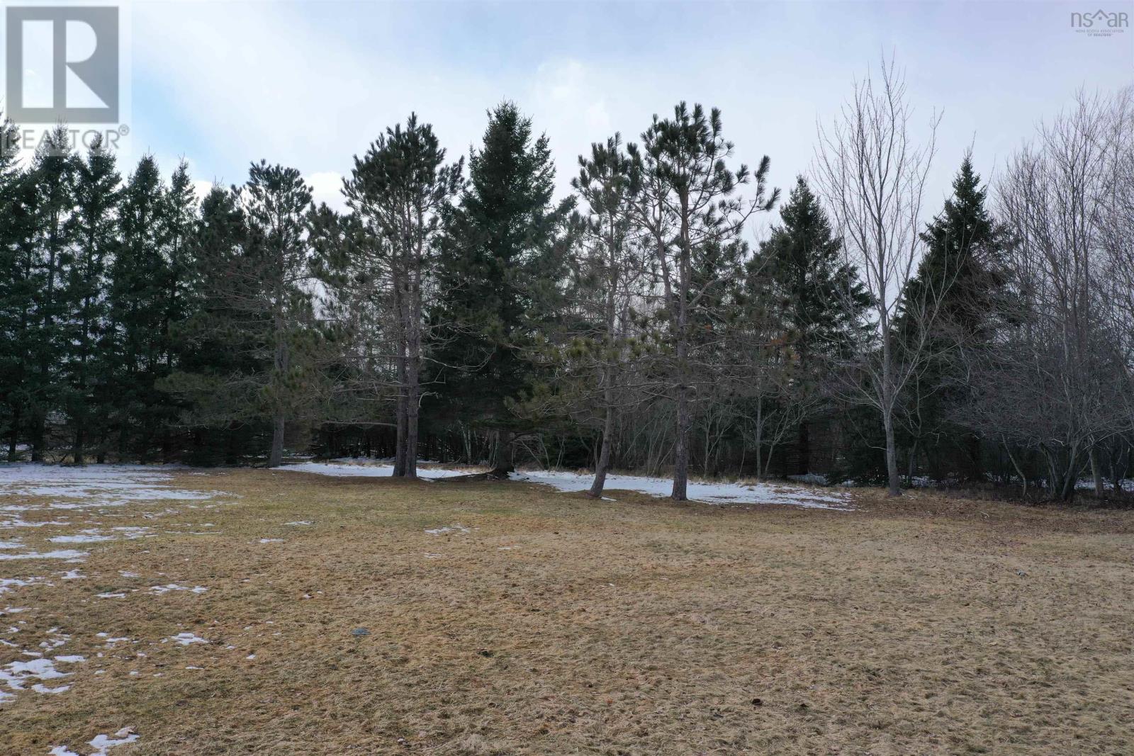 Property 8 of 27 of 4.92 Acres Willow Avenue