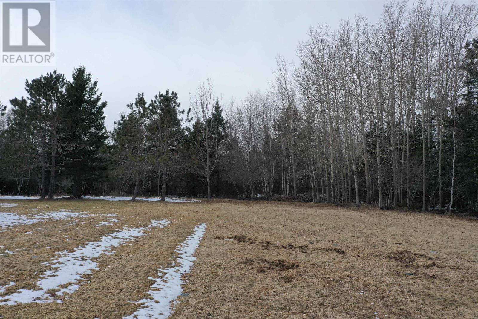 Property 20 of 27 of 4.92 Acres Willow Avenue