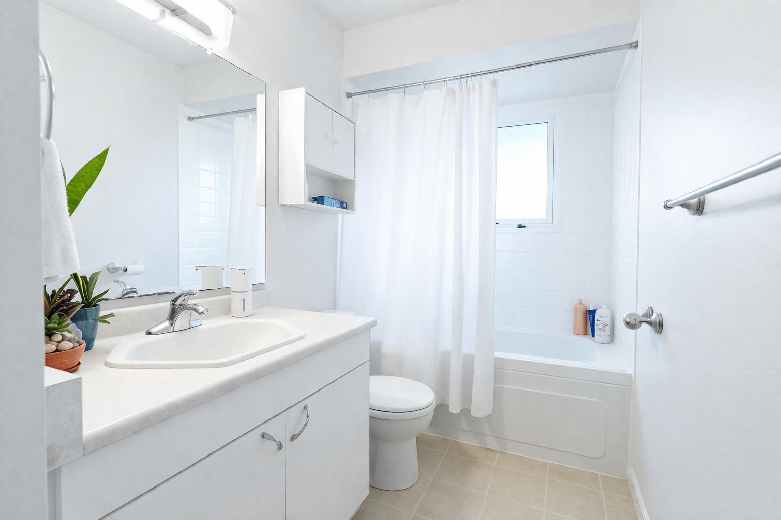 32763 BADGER AVENUE, Mission