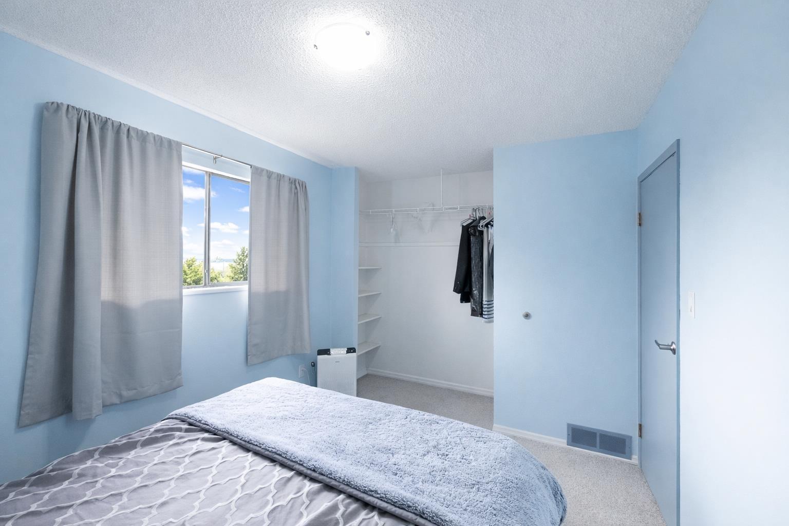 32763 BADGER AVENUE, Mission