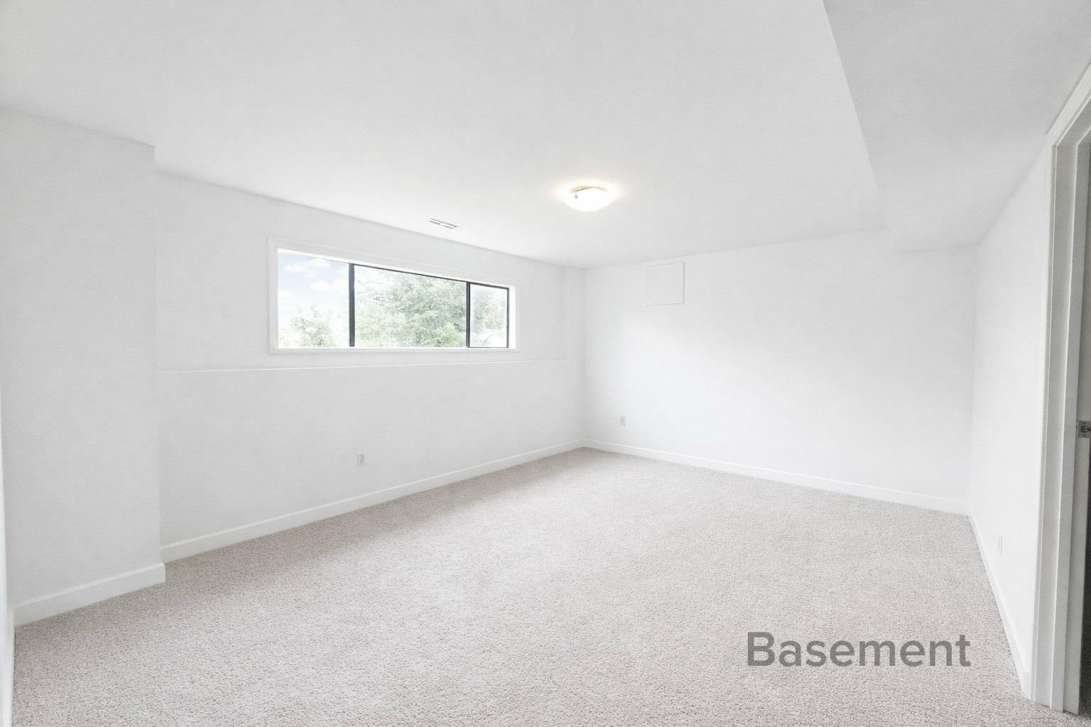 32763 BADGER AVENUE, Mission