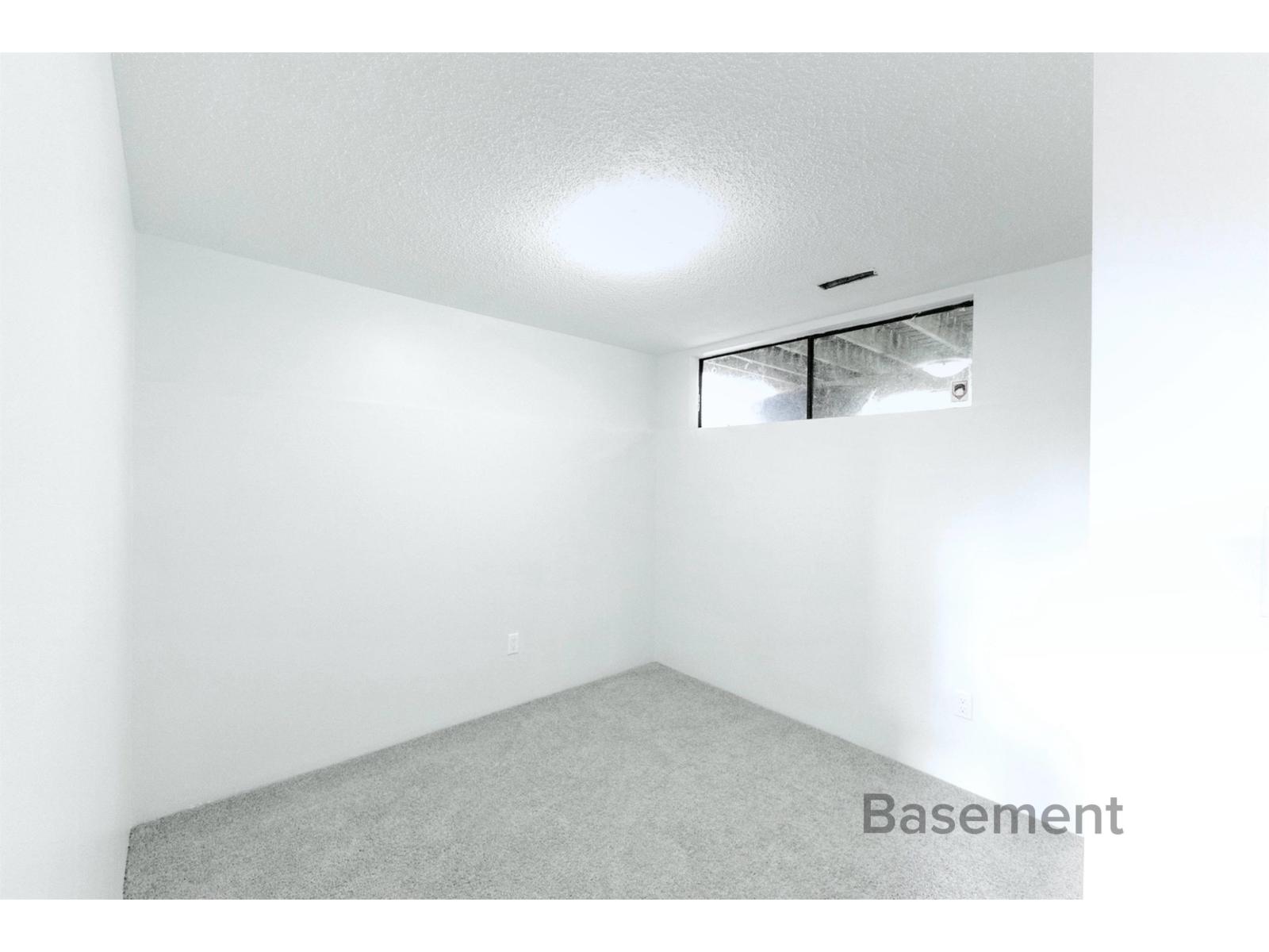 32763 BADGER AVENUE, Mission