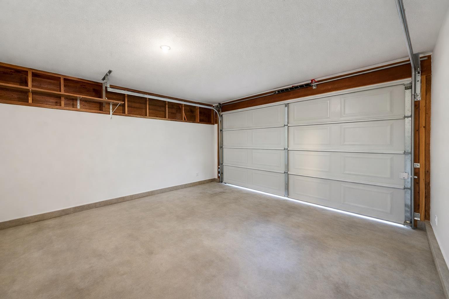 32763 BADGER AVENUE, Mission