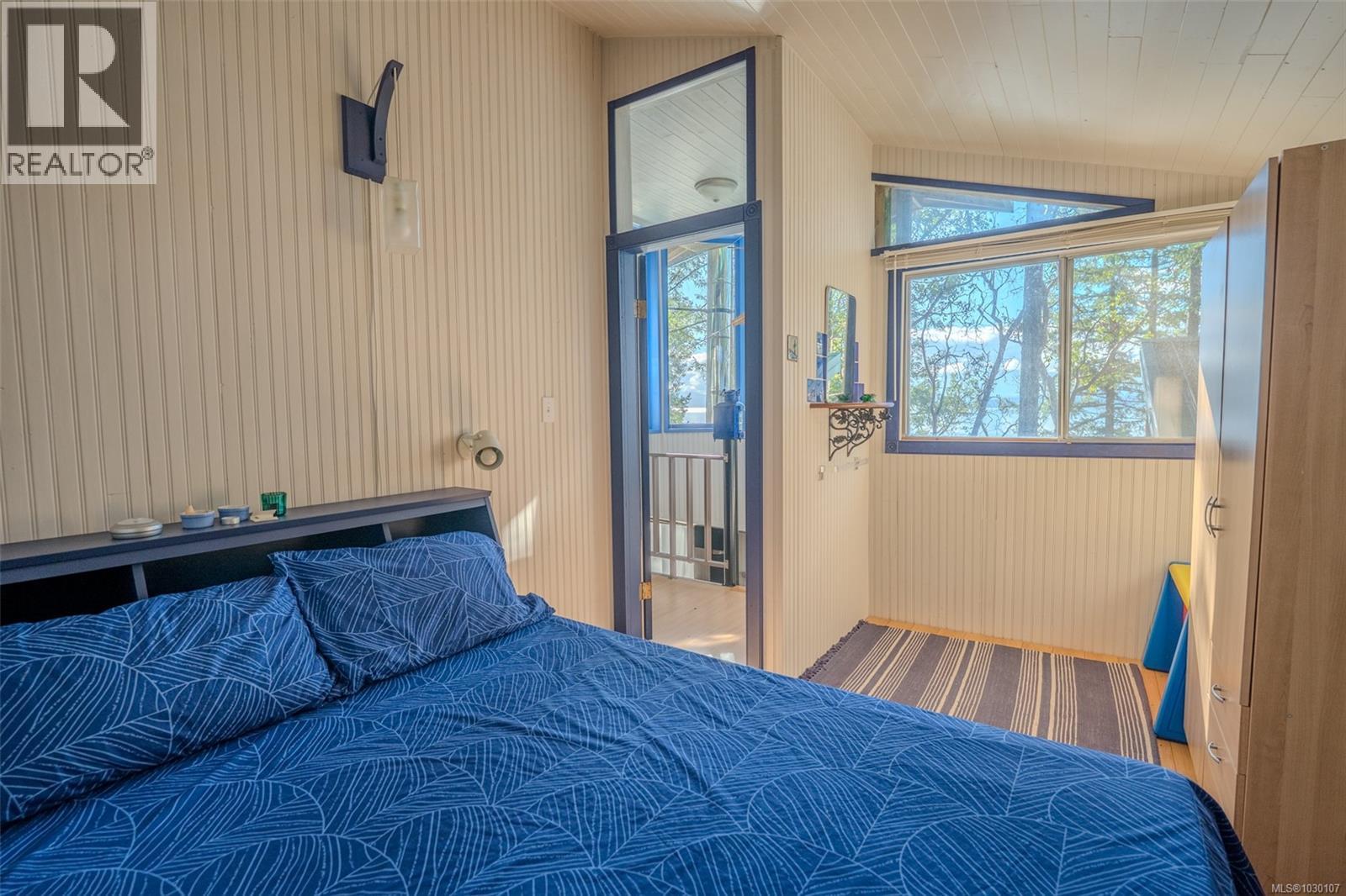 LT 8 Ruxton Island - 33