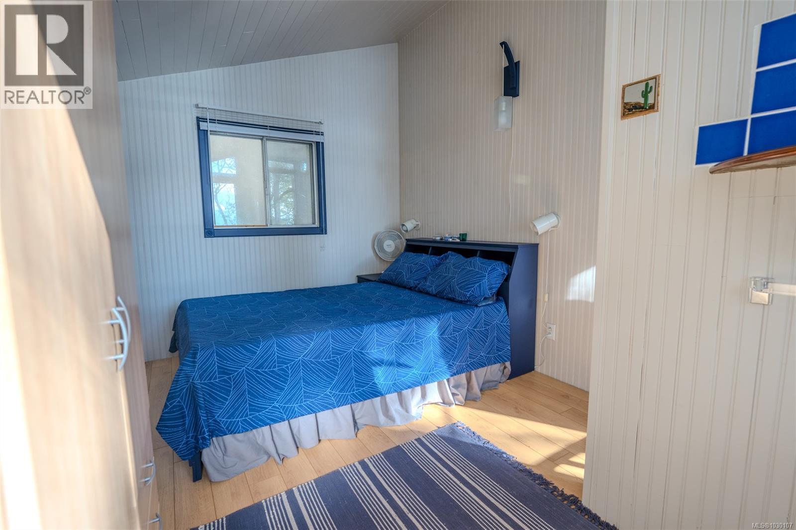 LT 8 Ruxton Island - 34