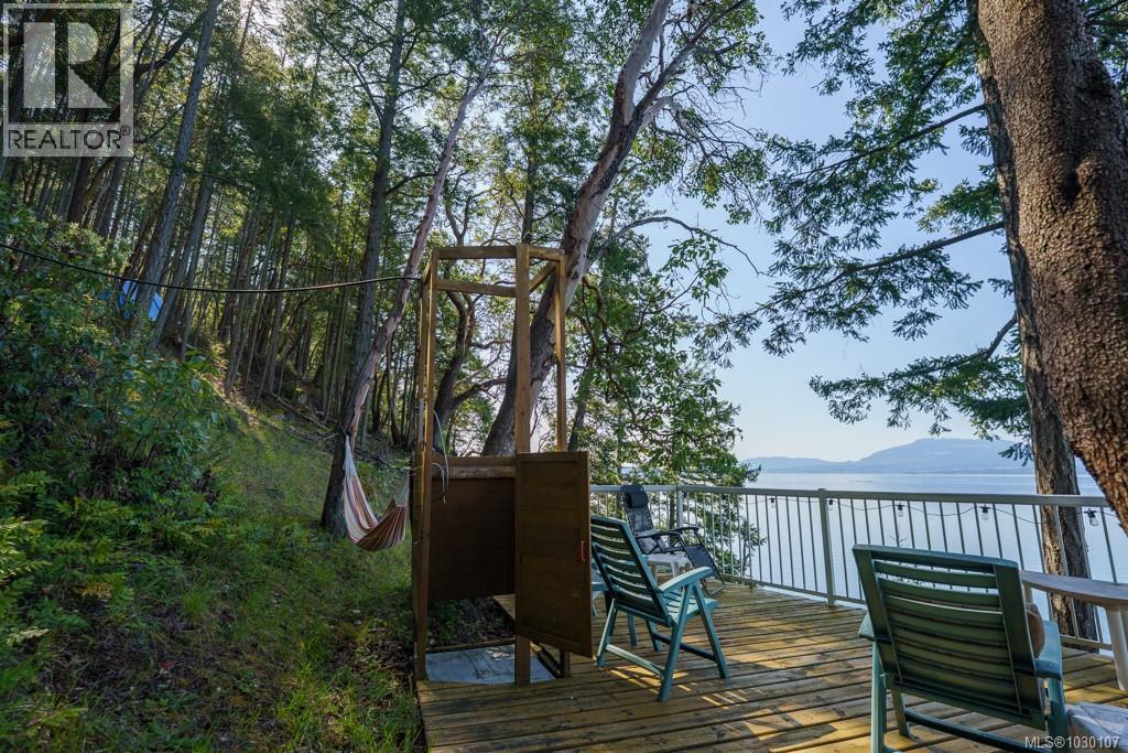 LT 8 Ruxton Island - 42
