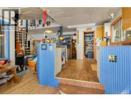 Lt 8 Ruxton Island, Ruxton Island, BC  Photo 25
