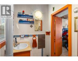 Lt 8 Ruxton Island, Ruxton Island, BC  Photo 27