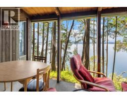 Lt 8 Ruxton Island, Ruxton Island, BC  Photo 29