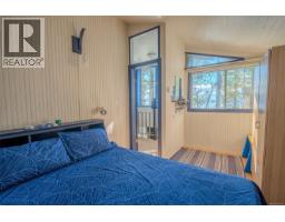 Lt 8 Ruxton Island, Ruxton Island, BC  Photo 33