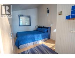 Lt 8 Ruxton Island, Ruxton Island, BC  Photo 34