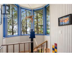 Lt 8 Ruxton Island, Ruxton Island, BC  Photo 37
