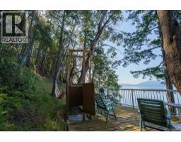 Lt 8 Ruxton Island, Ruxton Island, BC  Photo 42