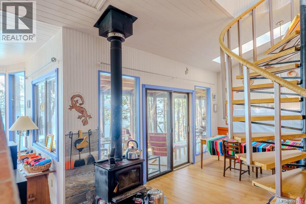 LT 8 RUXTON ISLAND - 28