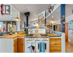 Lt 8 Ruxton Island, Ruxton Island, BC  Photo 24