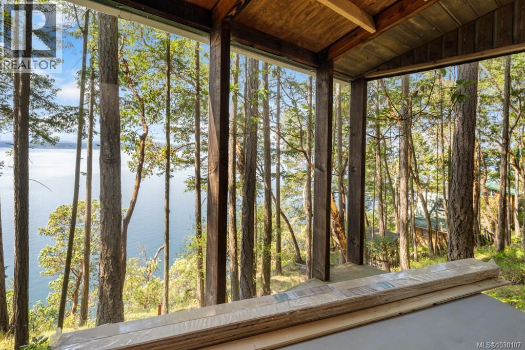 LT 8 RUXTON ISLAND - 18