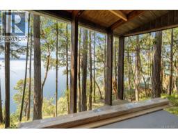 Lt 8 Ruxton Island, Ruxton Island, BC  Photo 18