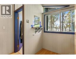Lt 8 Ruxton Island, Ruxton Island, BC  Photo 35