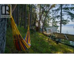 Lt 8 Ruxton Island, Ruxton Island, BC  Photo 40