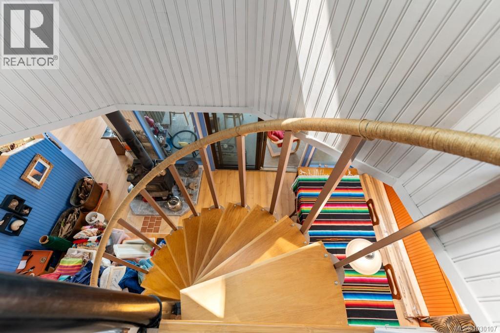 LT 8 Ruxton Island - 39