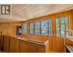 Lt 8 Ruxton Island, Ruxton Island, BC  Photo 19