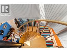 Lt 8 Ruxton Island, Ruxton Island, BC  Photo 39