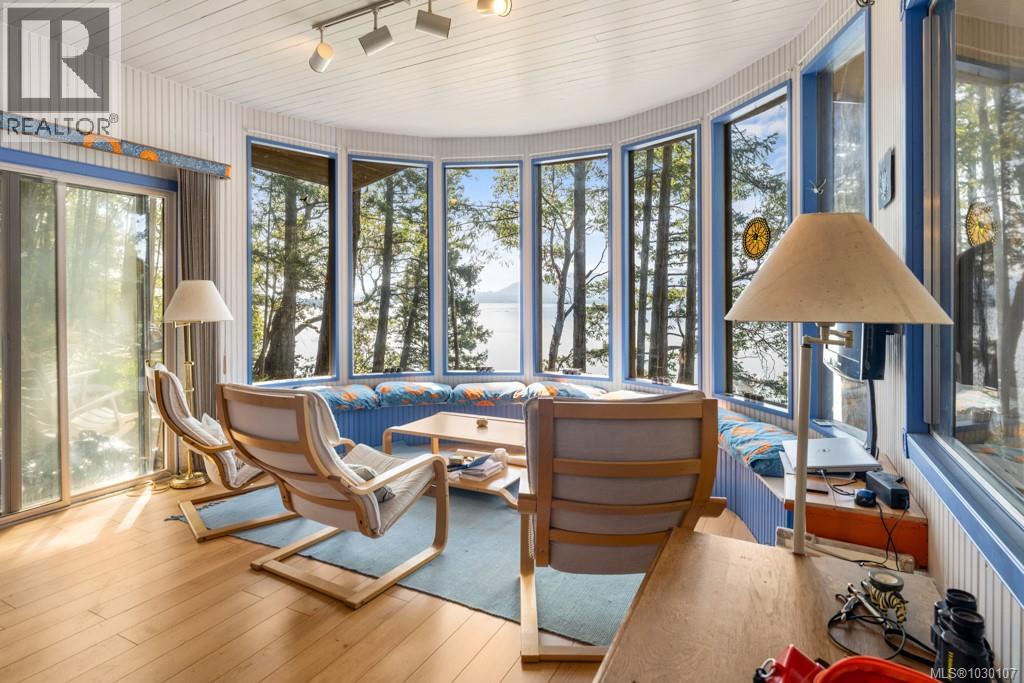 LT 8 RUXTON ISLAND - 9