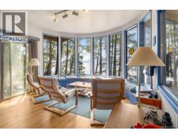 Pantry - Lt 8 Ruxton Island, Ruxton Island, BC  Photo 9