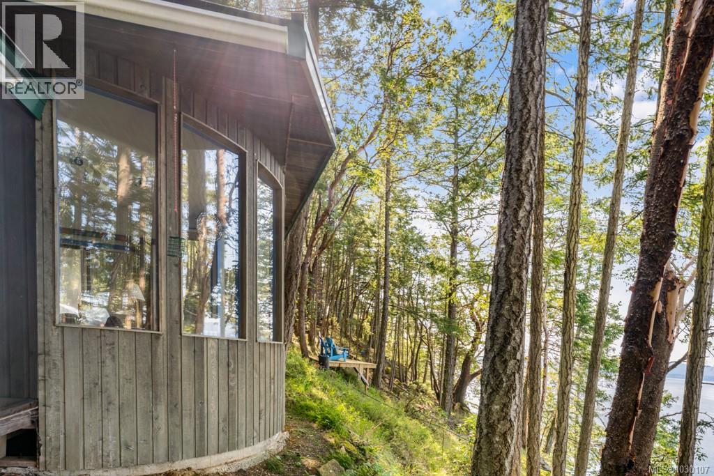 LT 8 RUXTON ISLAND - 6