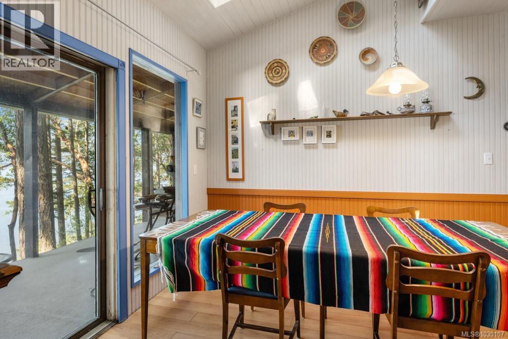 LT 8 RUXTON ISLAND - 10