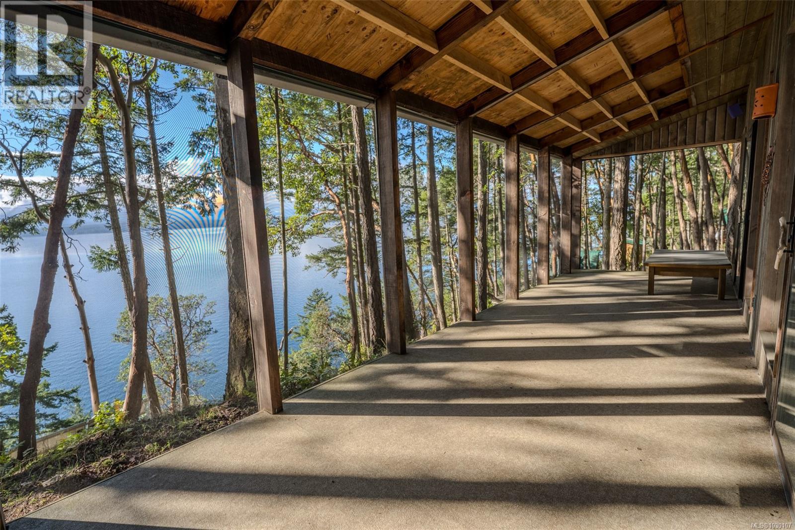 LT 8 RUXTON ISLAND - 17