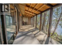 Lt 8 Ruxton Island, Ruxton Island, BC  Photo 16