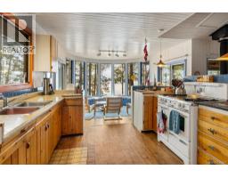 Lt 8 Ruxton Island, Ruxton Island, BC  Photo 22