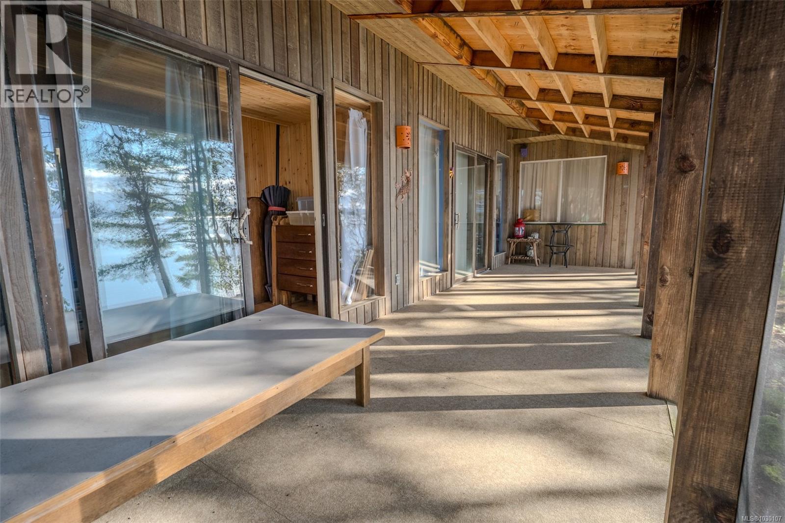 LT 8 RUXTON ISLAND - 15