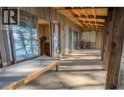 Lt 8 Ruxton Island, Ruxton Island, BC  Photo 15