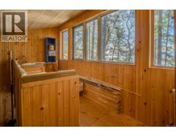 Lt 8 Ruxton Island, Ruxton Island, BC  Photo 20
