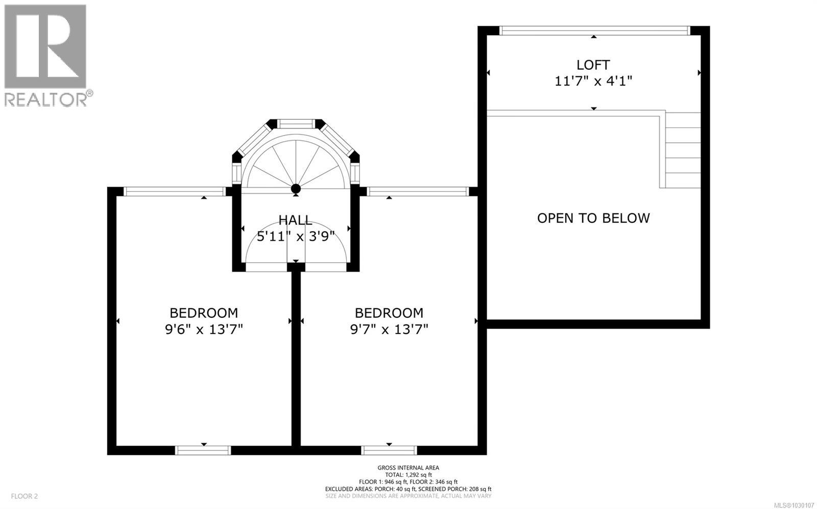 LT 8 RUXTON ISLAND - 55