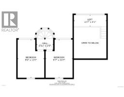 Lt 8 Ruxton Island, Ruxton Island, BC  Photo 55