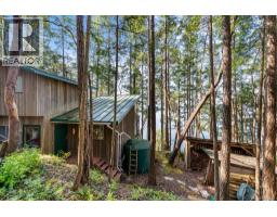 Lt 8 Ruxton Island, Ruxton Island, BC  Photo 49