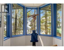Lt 8 Ruxton Island, Ruxton Island, BC  Photo 36