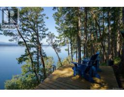 Lt 8 Ruxton Island, Ruxton Island, BC  Photo 46