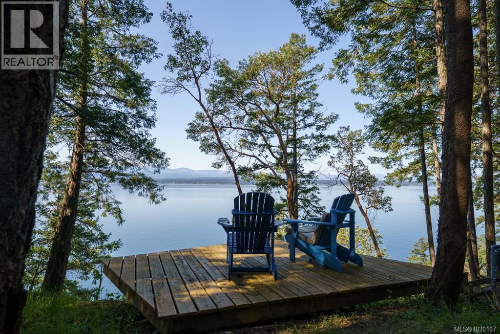 LT 8 Ruxton Island - 45