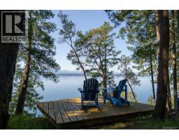 Lt 8 Ruxton Island, Ruxton Island, BC  Photo 45