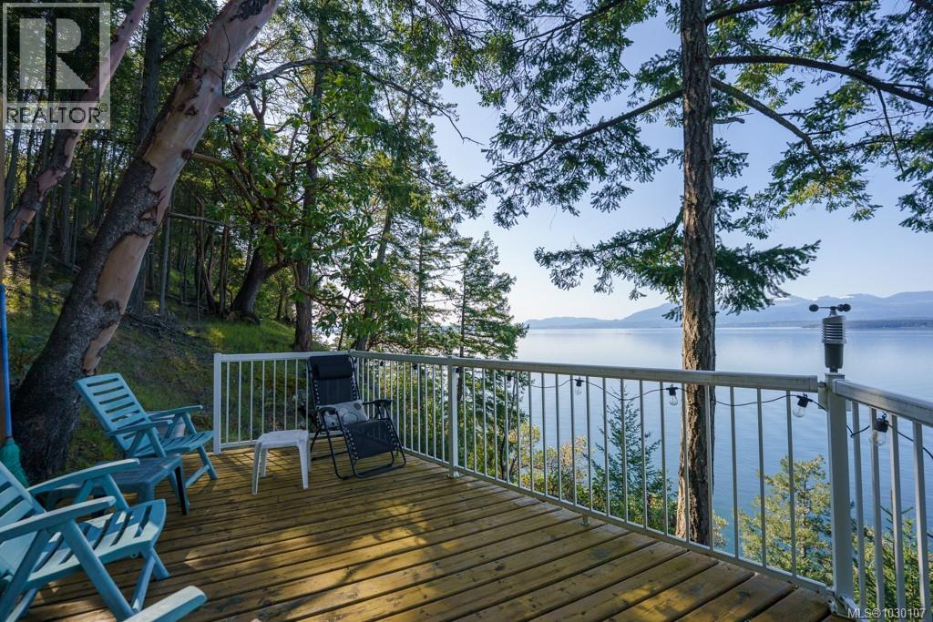LT 8 Ruxton Island - 41