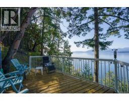 Lt 8 Ruxton Island, Ruxton Island, BC  Photo 41