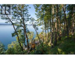 Lt 8 Ruxton Island, Ruxton Island, BC  Photo 47
