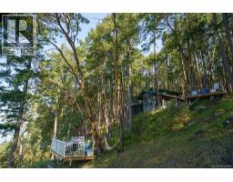 Lt 8 Ruxton Island, Ruxton Island, BC  Photo 43